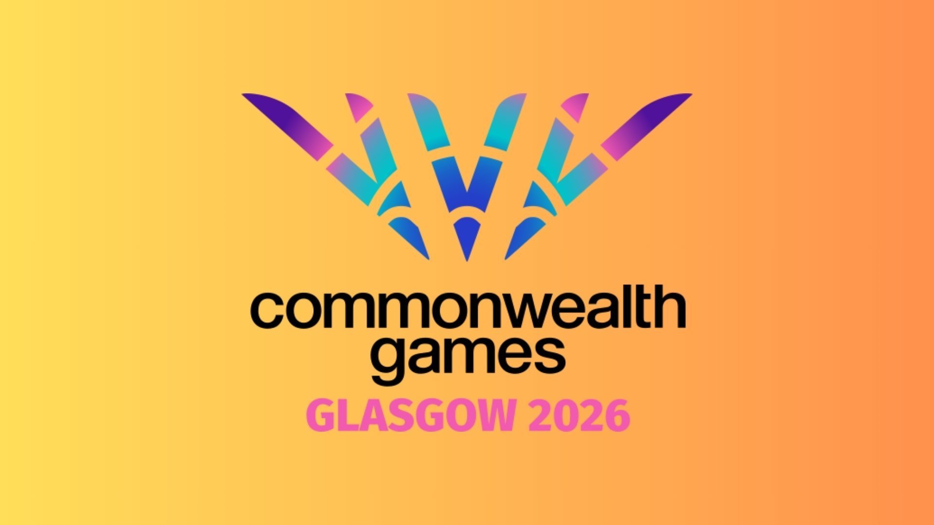 Svømning: Commonwealth Games - Glasgow