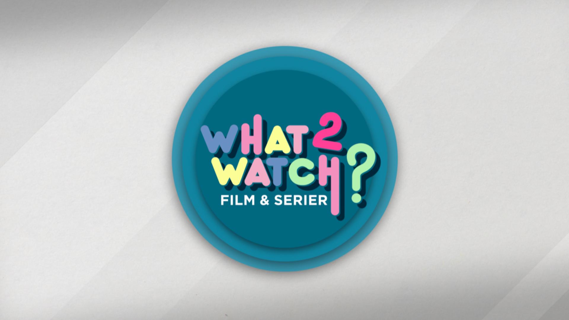 What2Watch