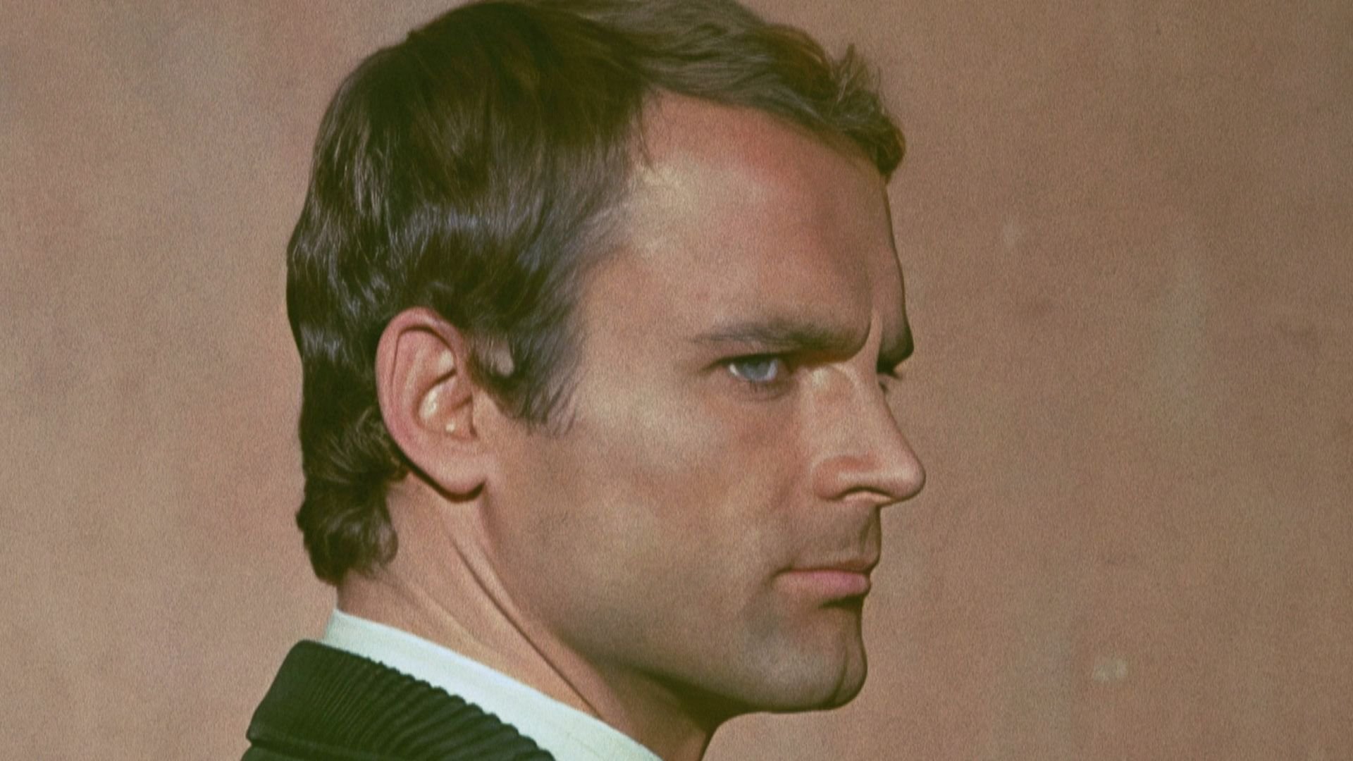 Terence Hill: Pazifist und Cowboy