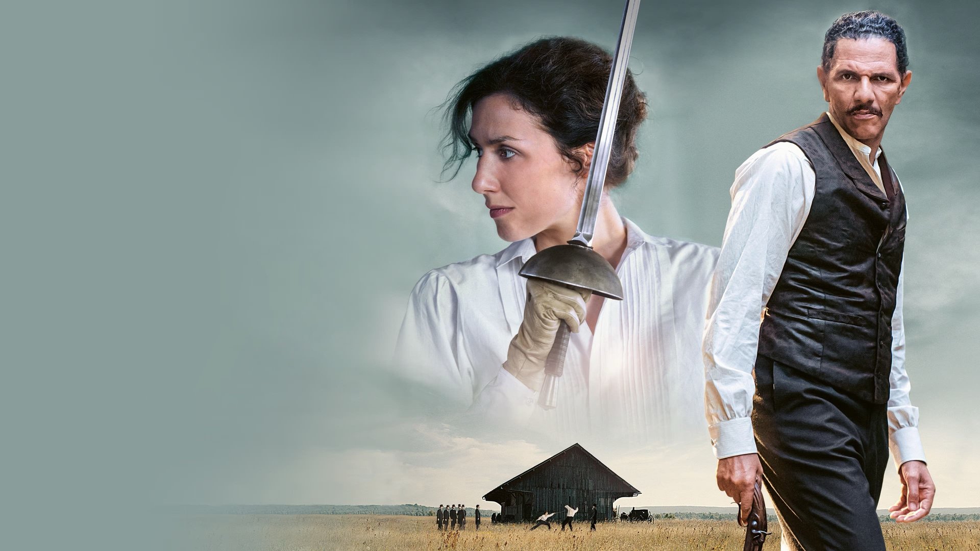 Ærens duel