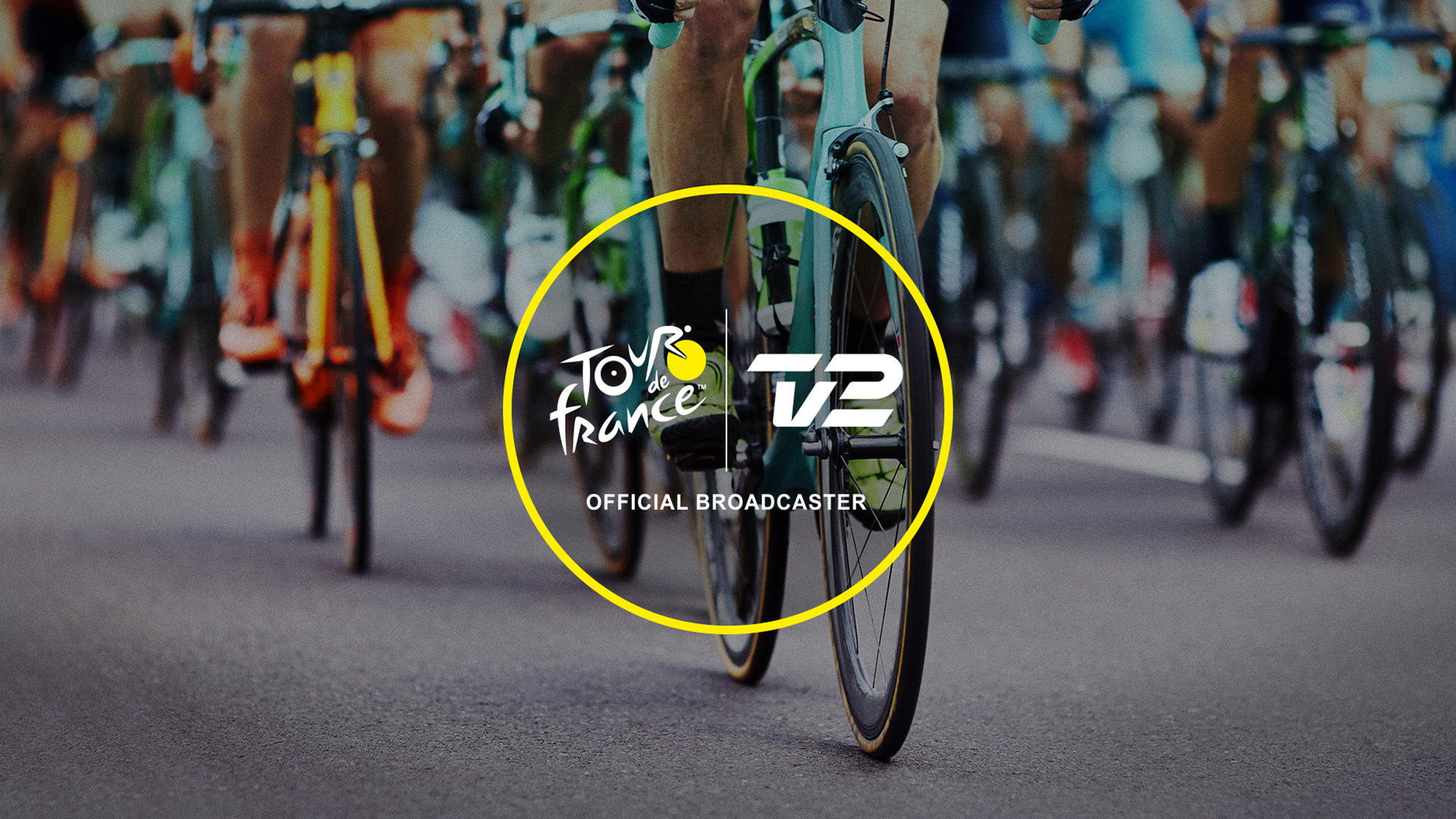 Cykling: Tour de France, 4. etape