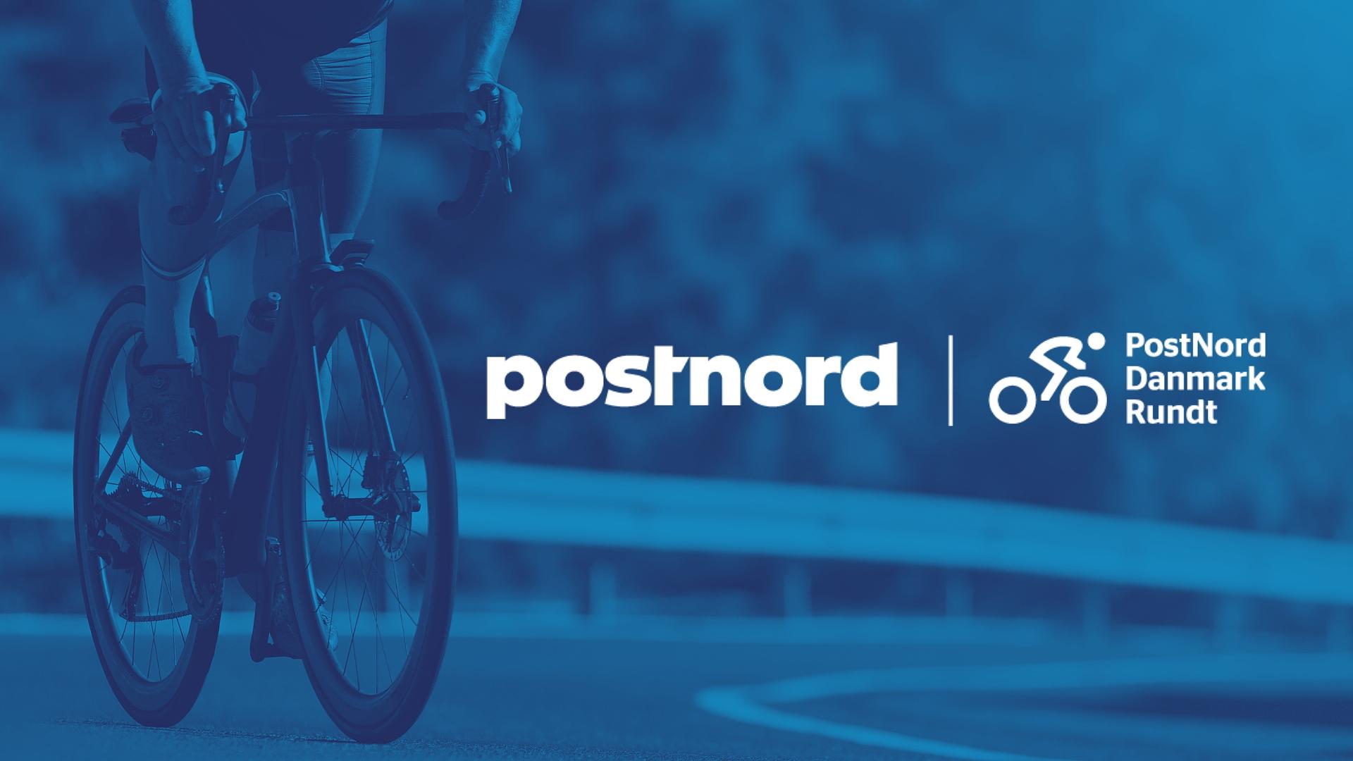 PostNord Danmark Rundt: Aalborg-Aalborg, 1. etape, direkte - Del 1/2