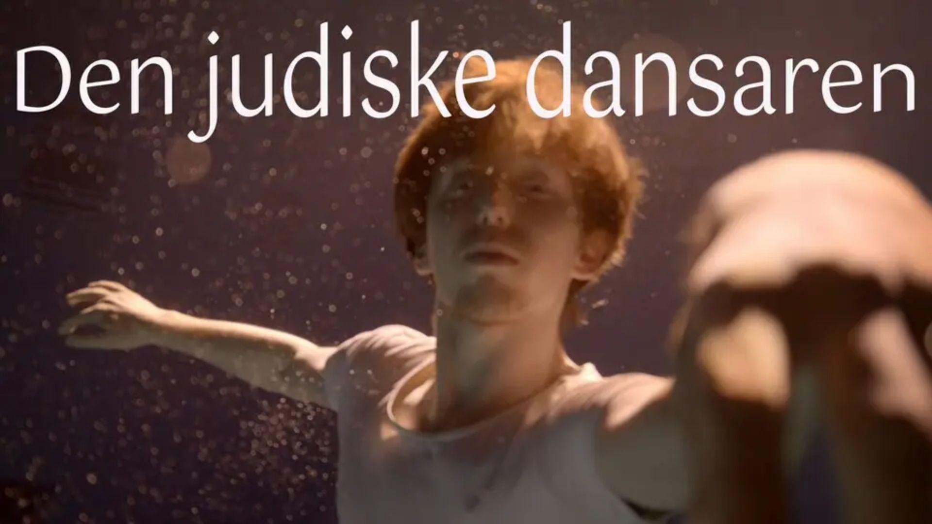 Ung arv