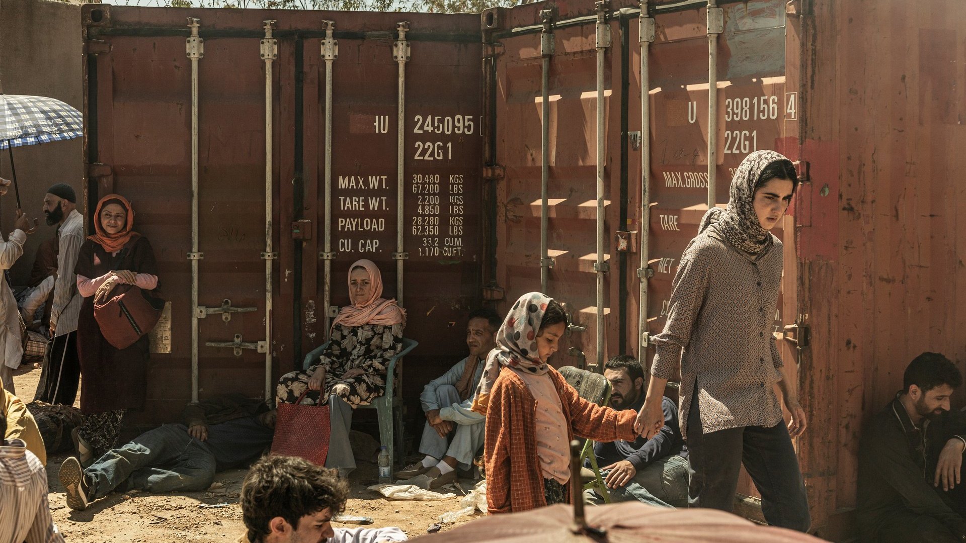 Kabul