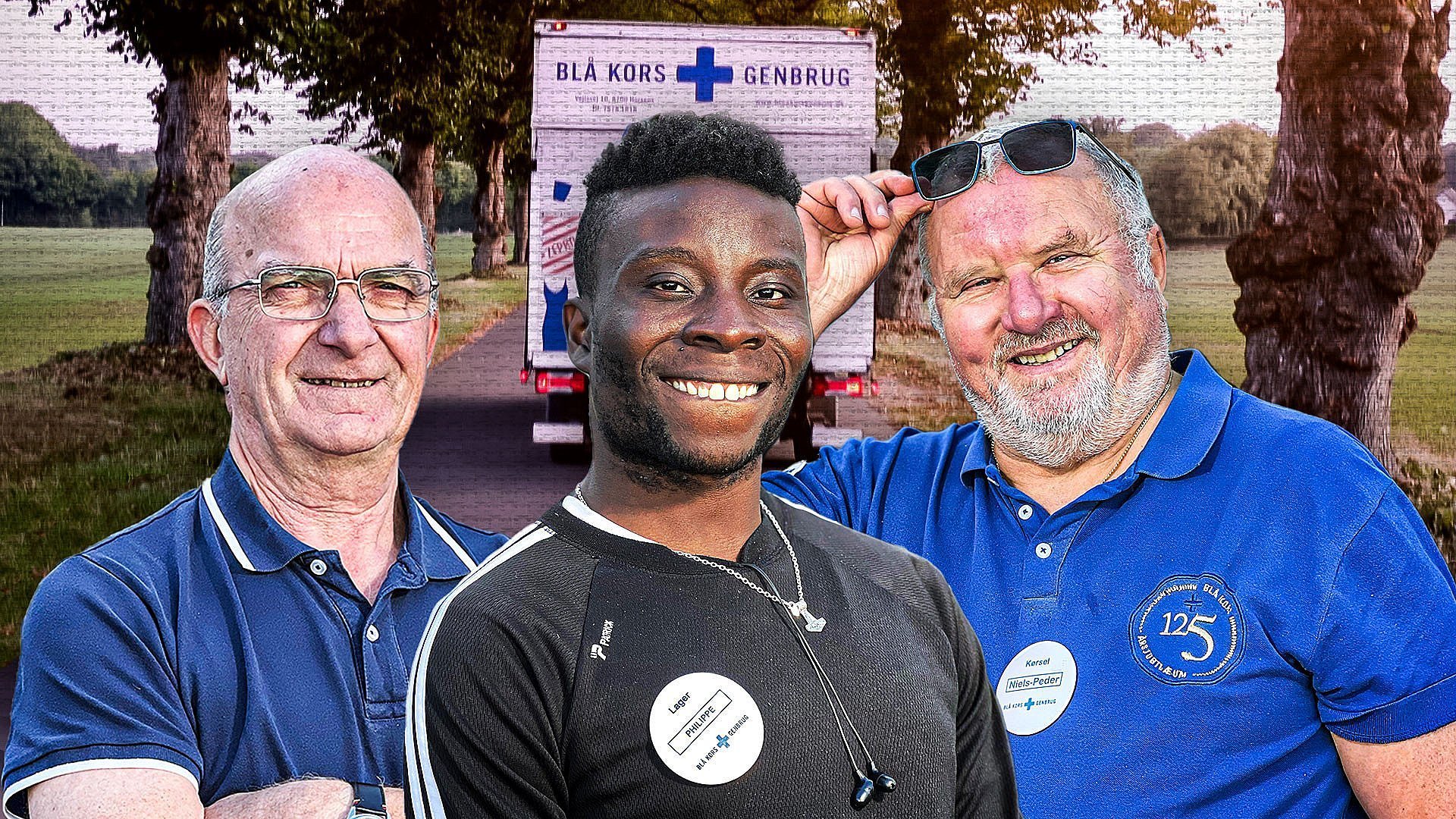 Et godt køb 7:9 - Møg og mærkevarer