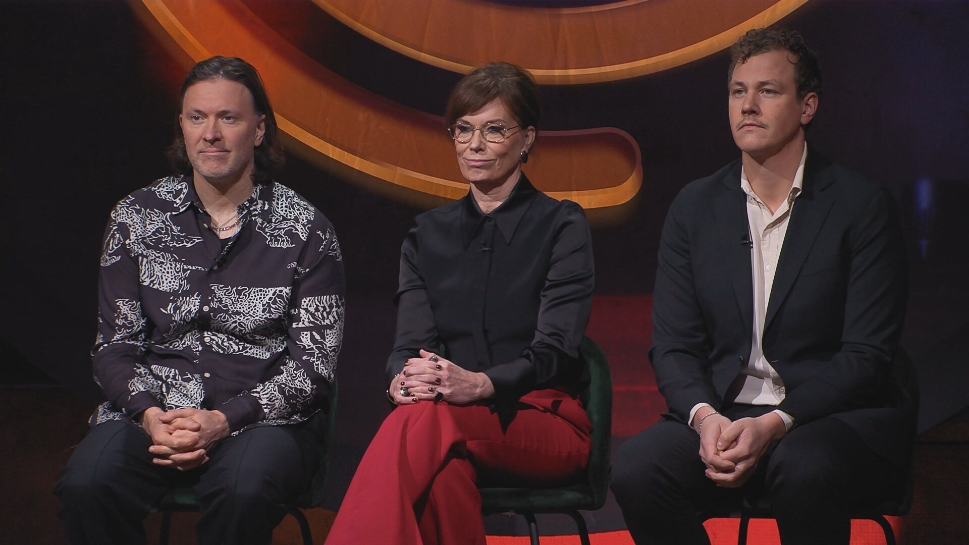 Masterchef Sverige