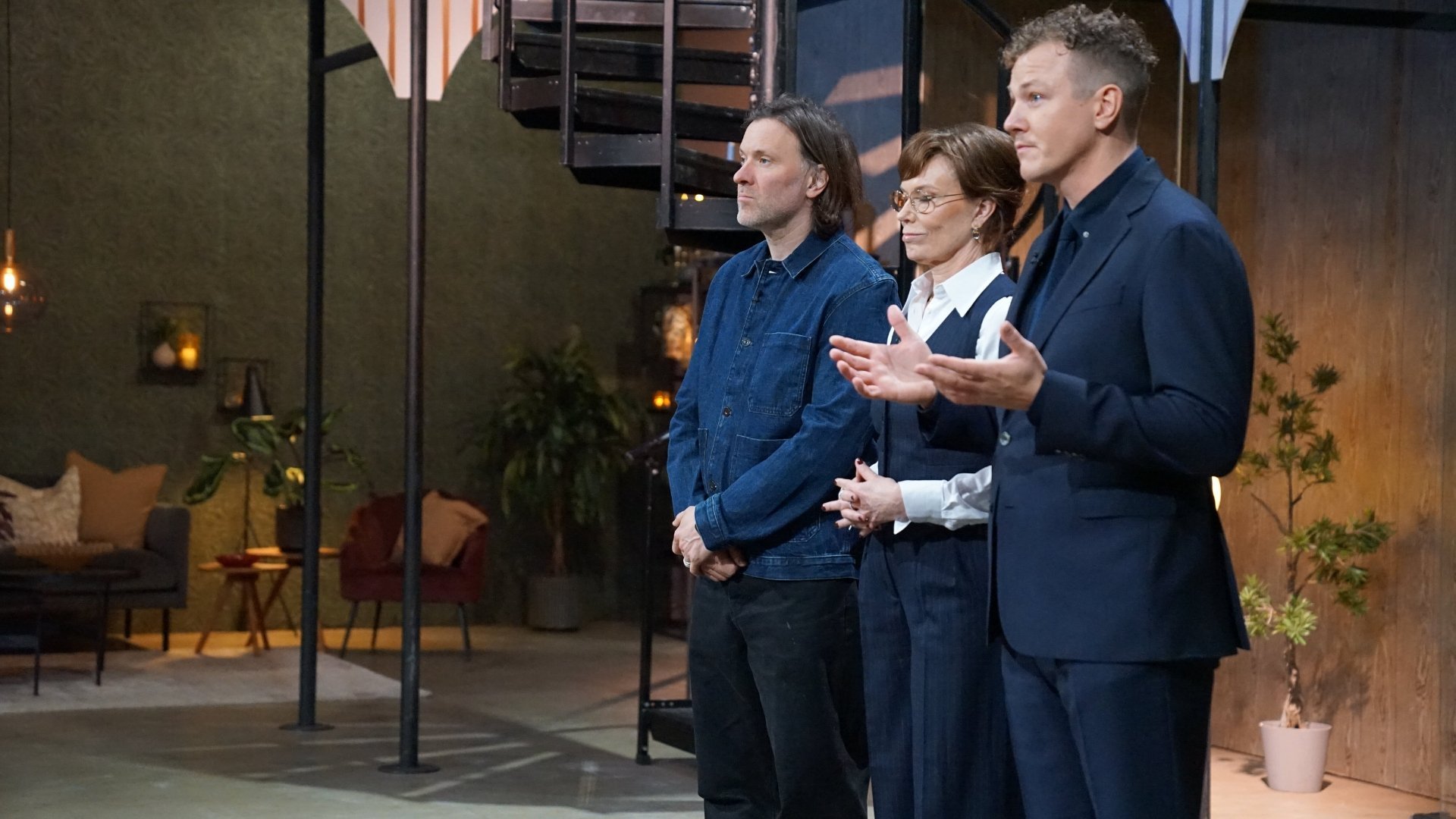 Masterchef Sverige