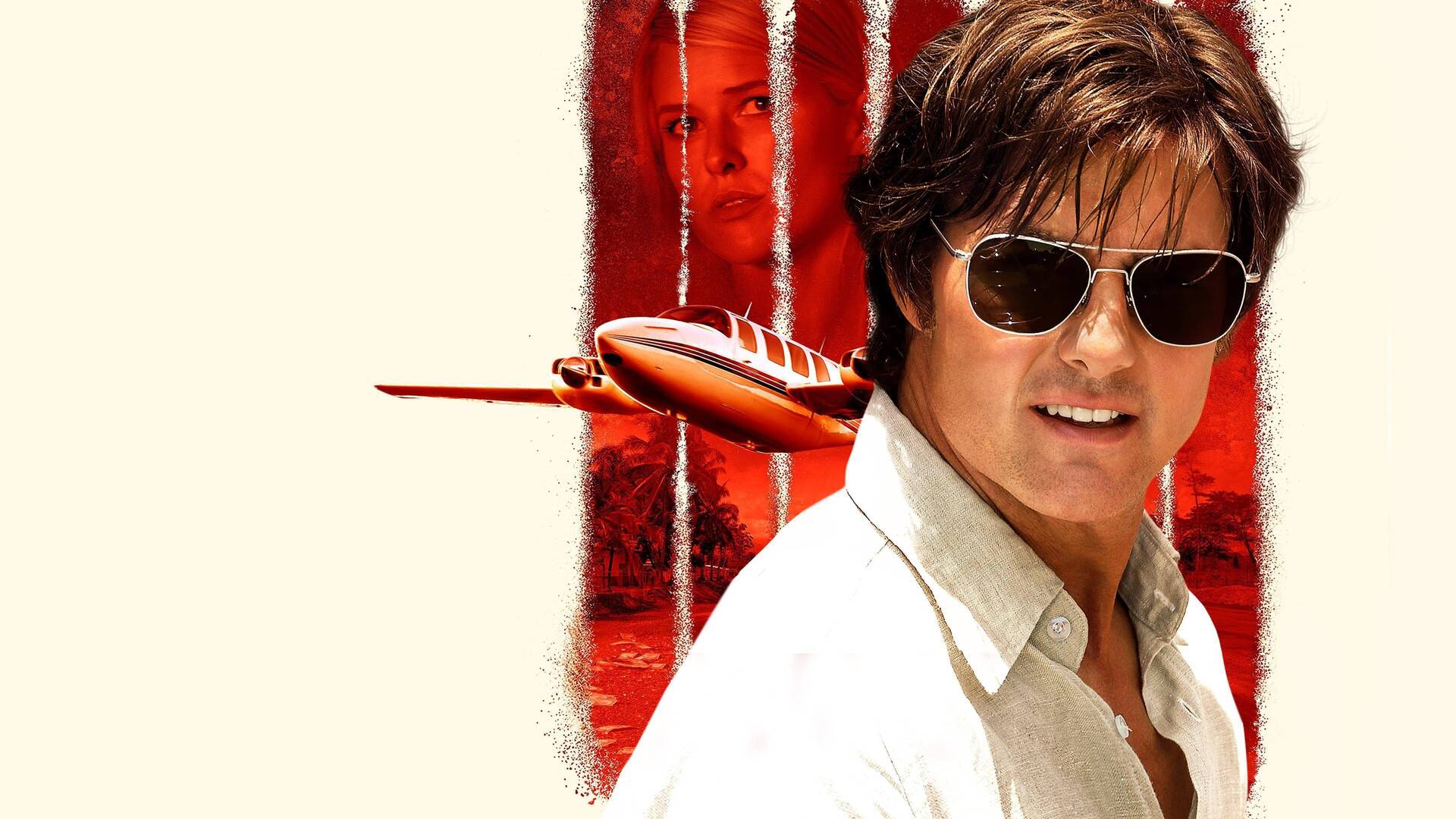 American Made