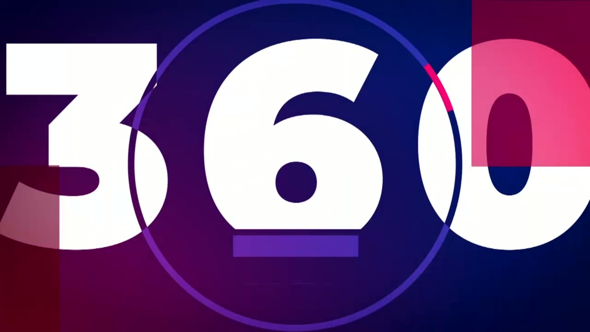 360 live - Mangel på pendlerboliger
