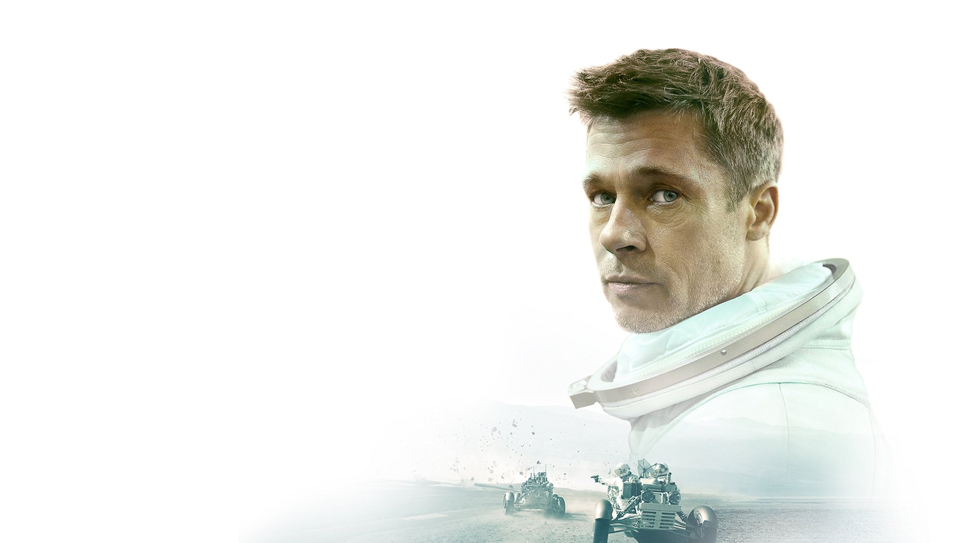 Ad Astra