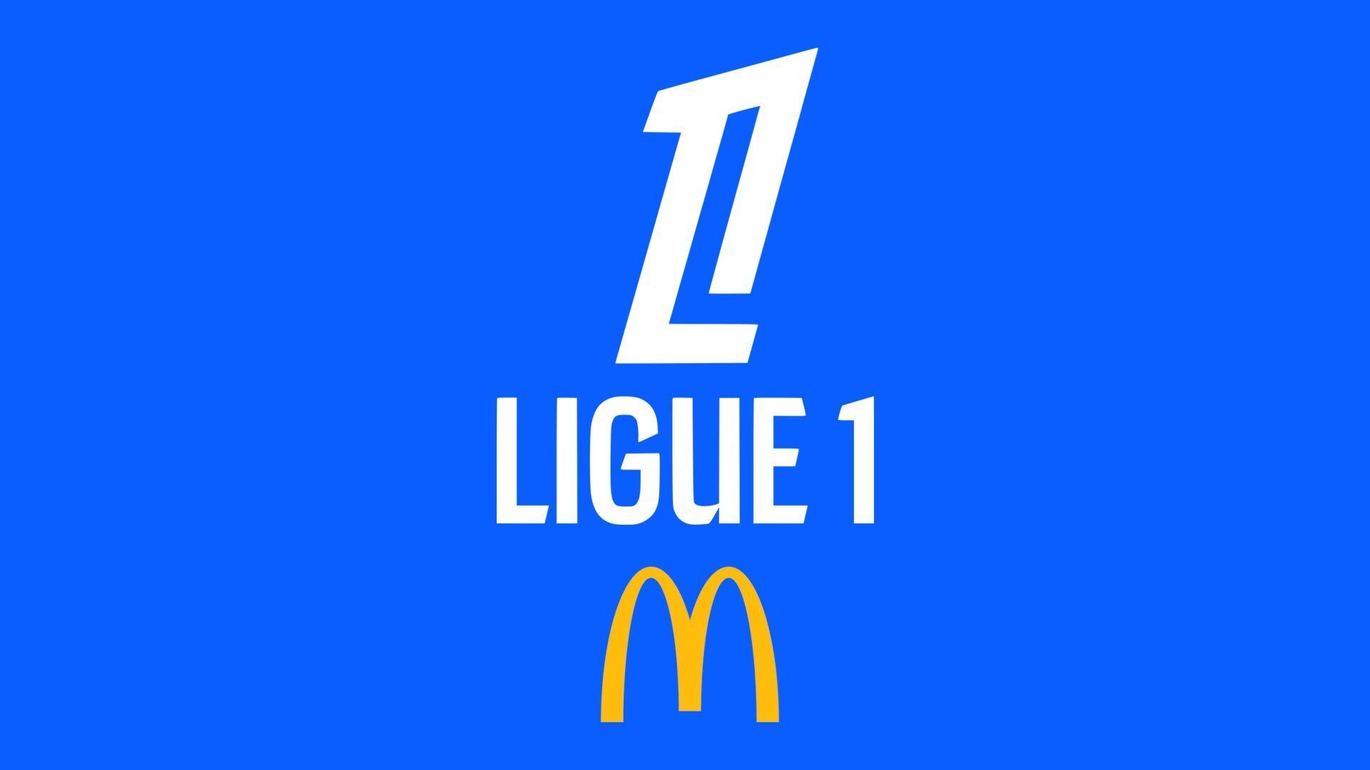 Ligue 1 Review of the Season