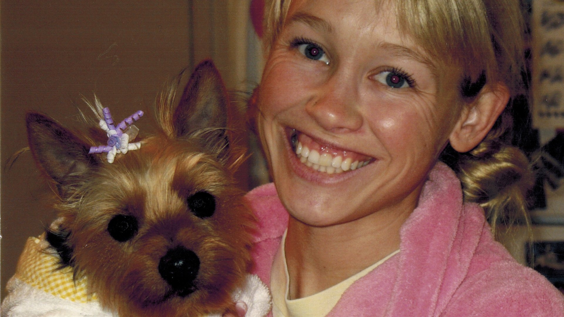 Sherri Papini: Caught In The Lie