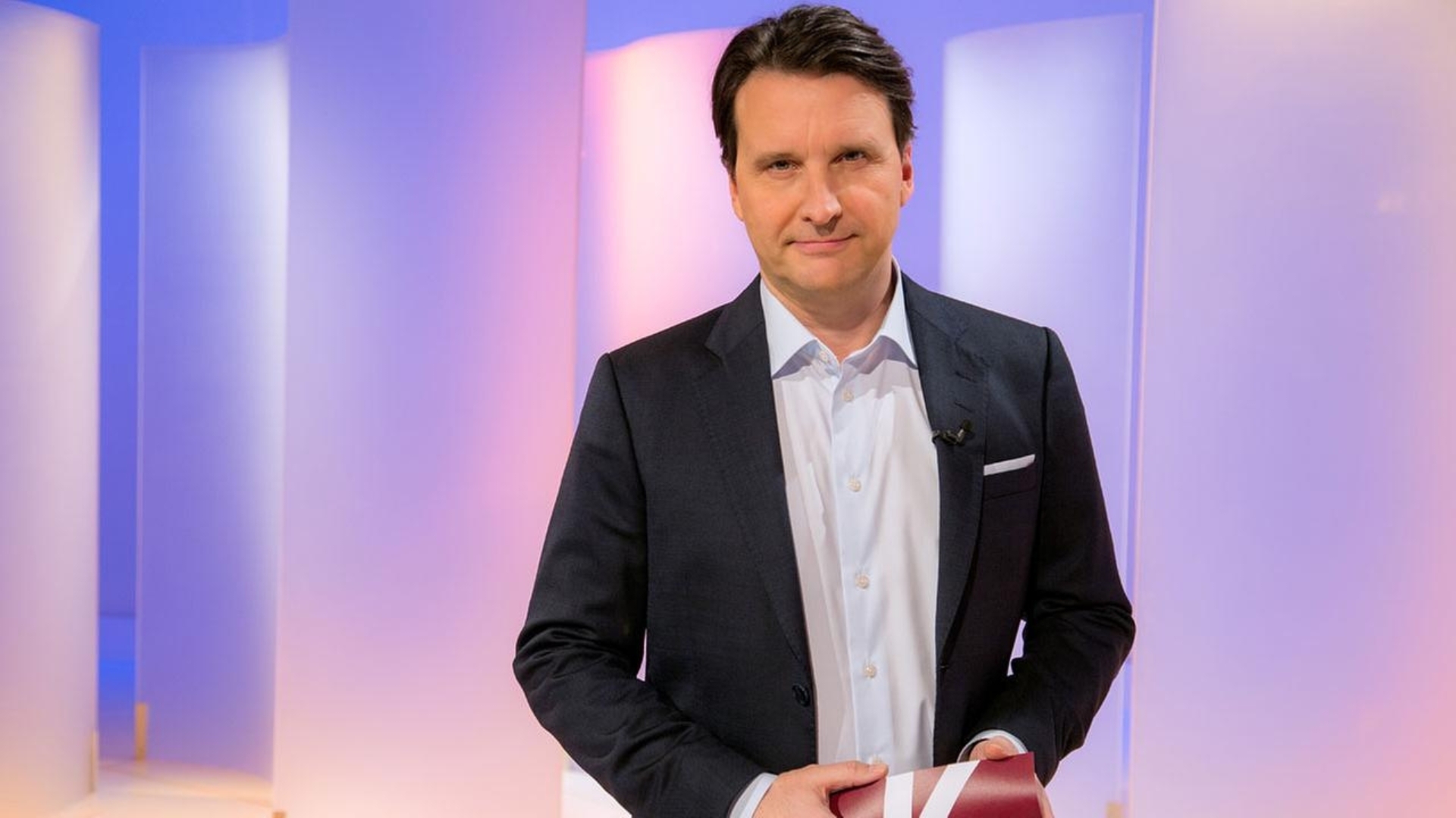 kulturMontag Spezial aus Salzburg
