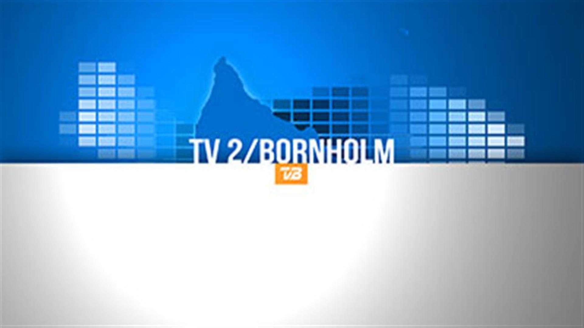 Kig i arkiverne - kulturskattens detektiver