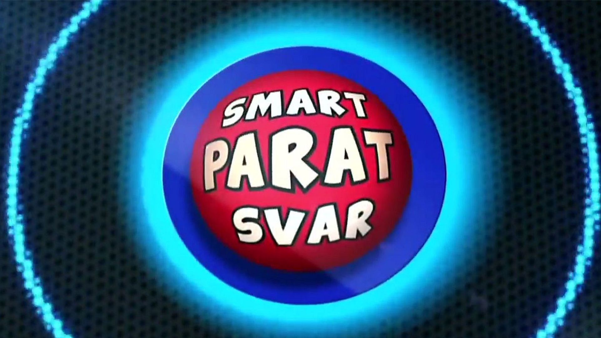 Kærlighed og gamle biler 2. del
