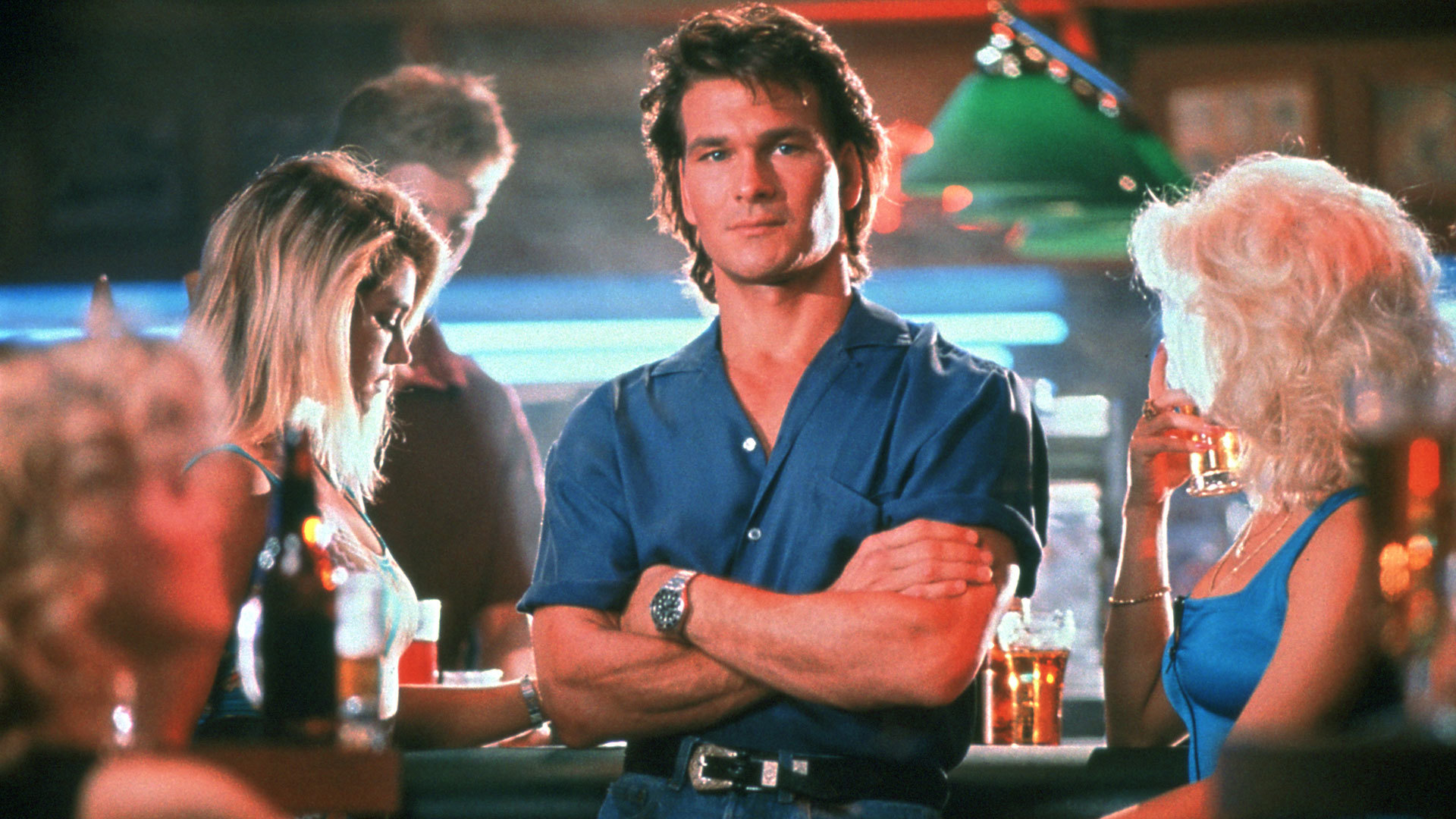 Road House