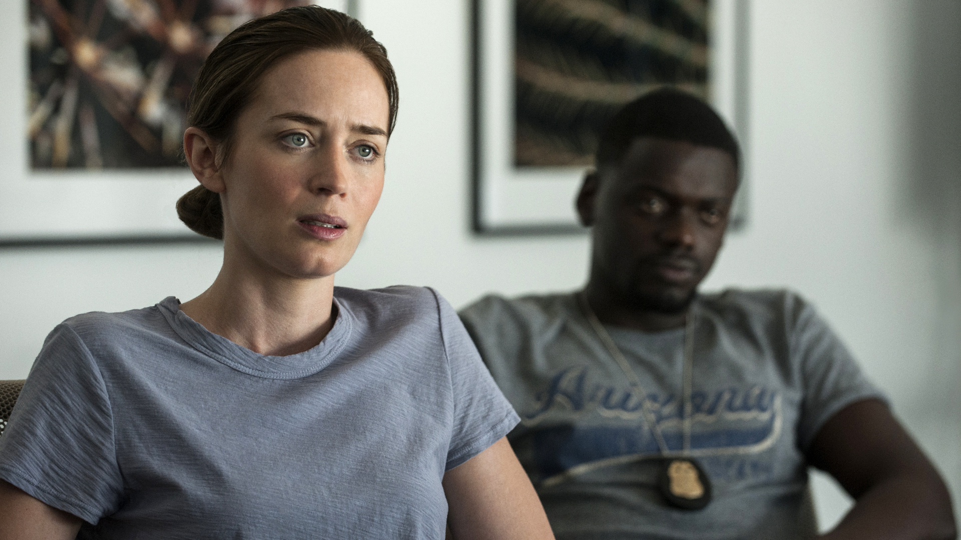 Sicario