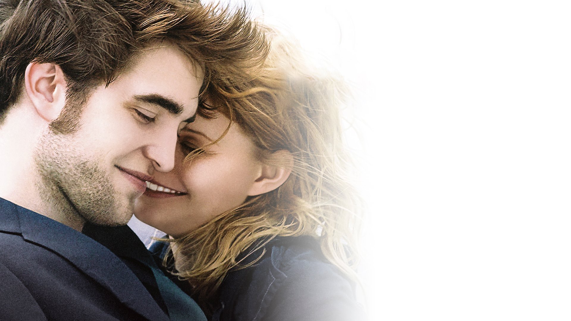 Remember Me