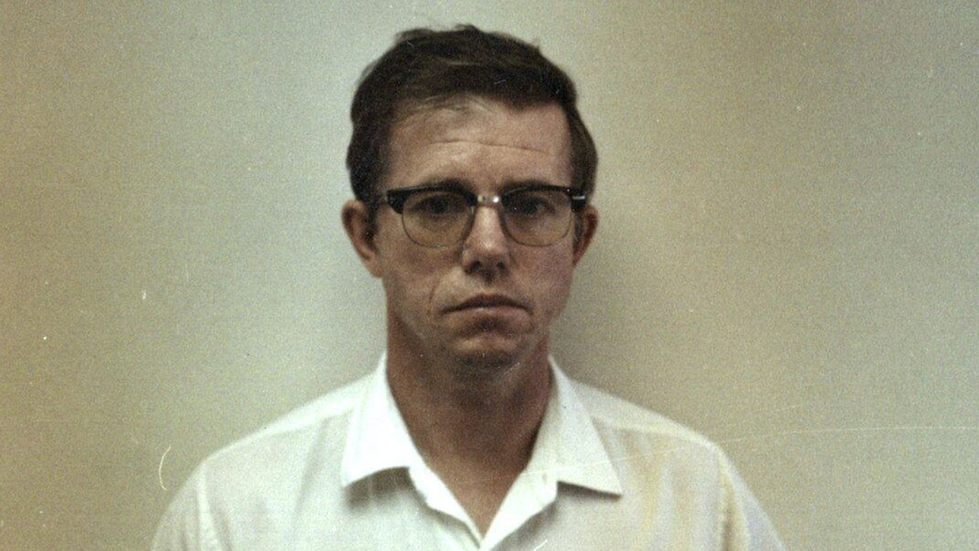 People Magazine Investigates: Surviving A Serial Killer