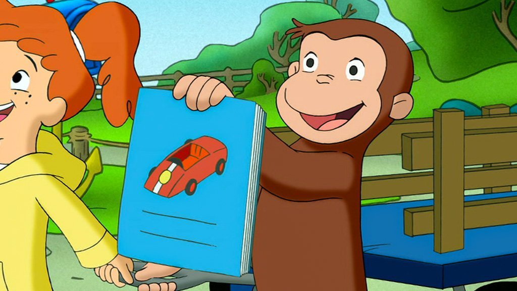 Peter Pedal V