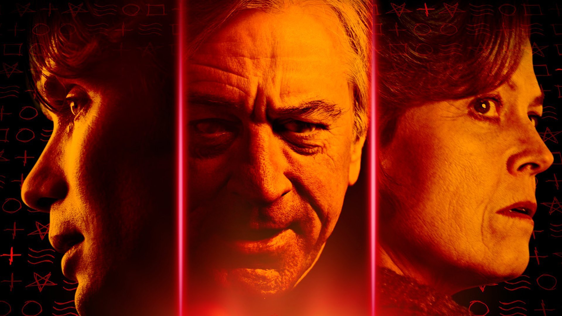 Red Lights