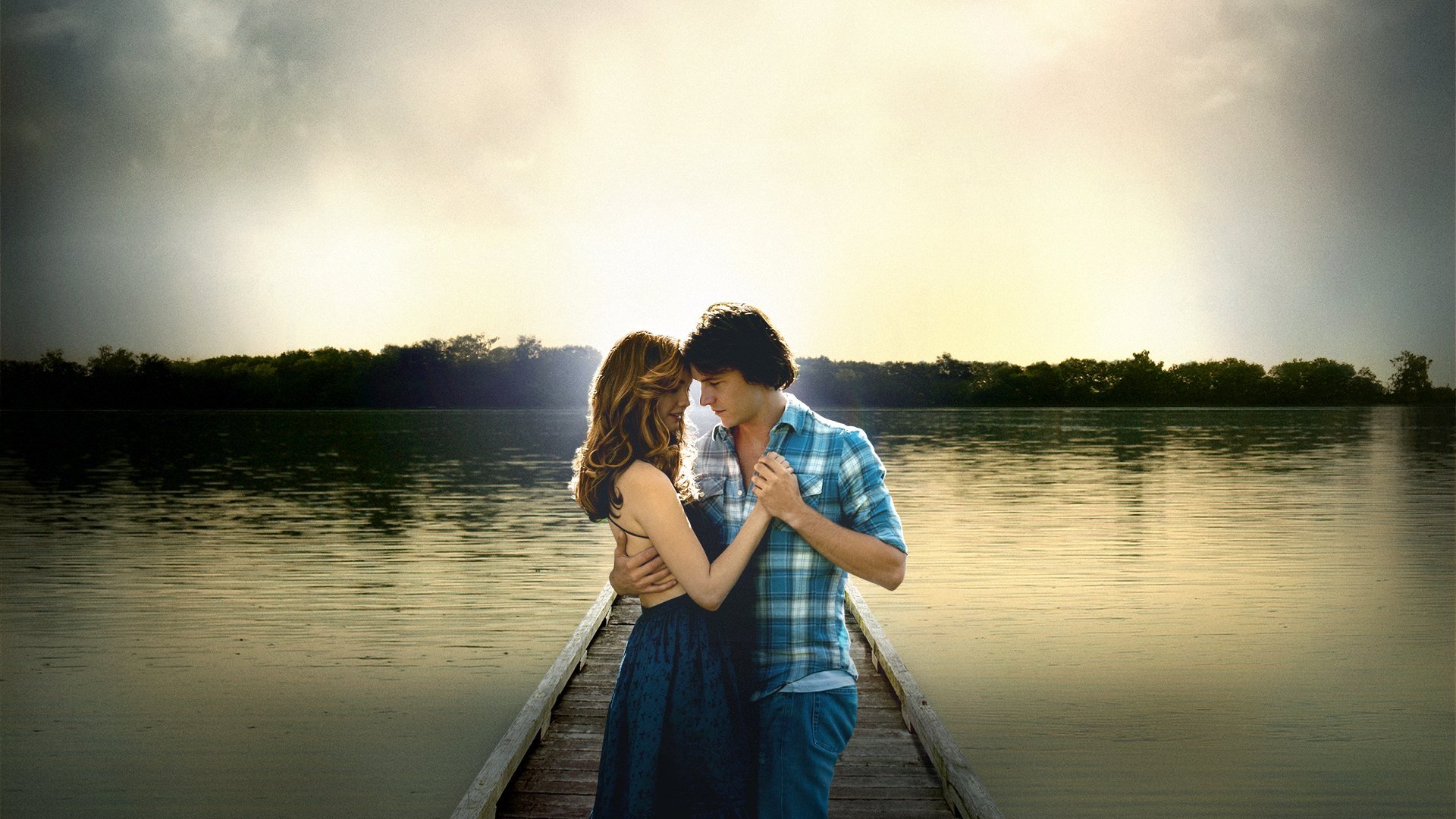 The Best of Me