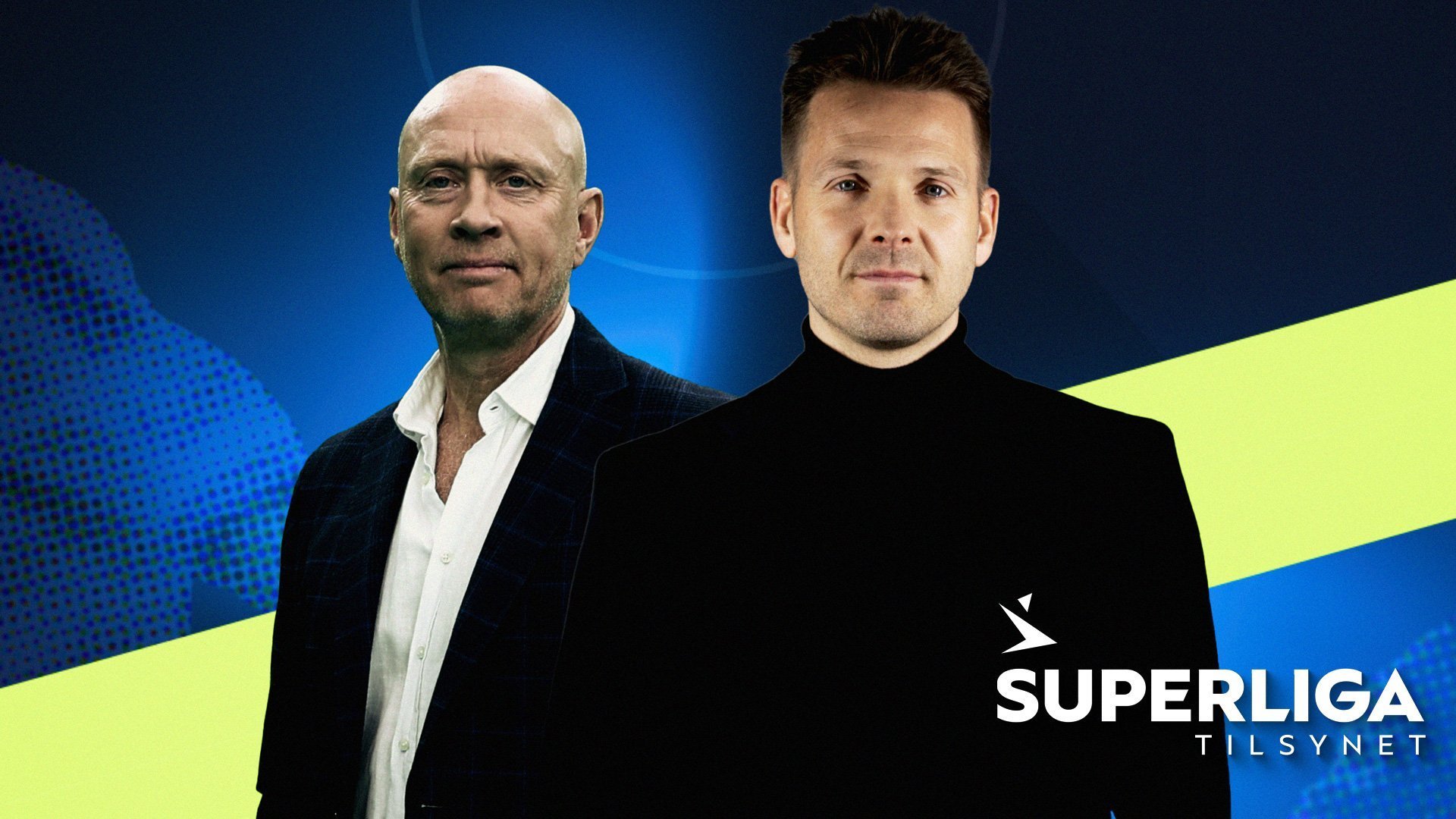 SuperligaTilsynet