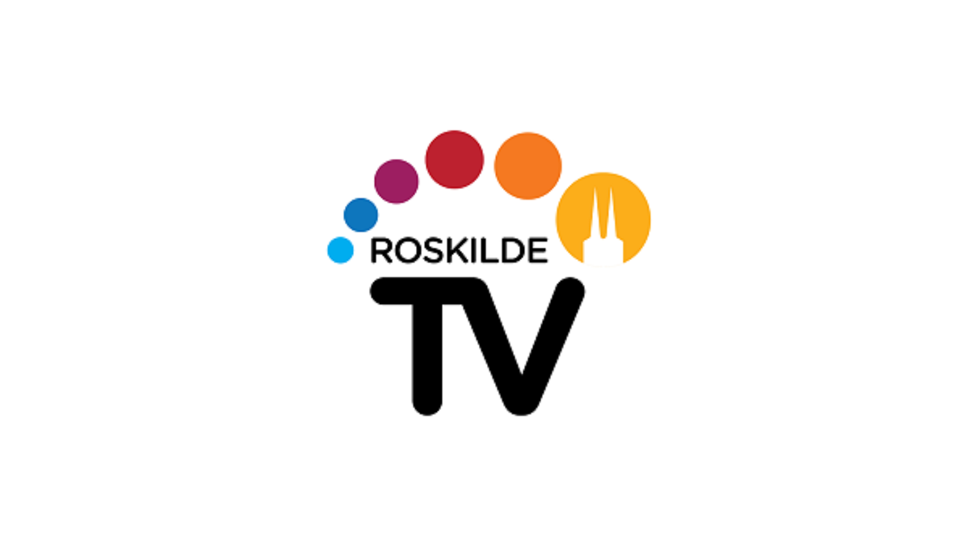 Roskilde TV: Med på job – naturterapeut