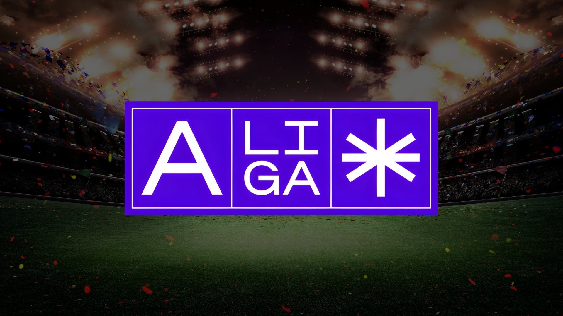 A-Liga: Før Fortuna Hjørring-FC Midtjylland