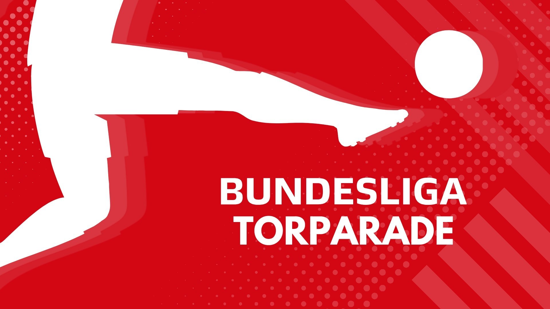 Bundesliga Review of the Season