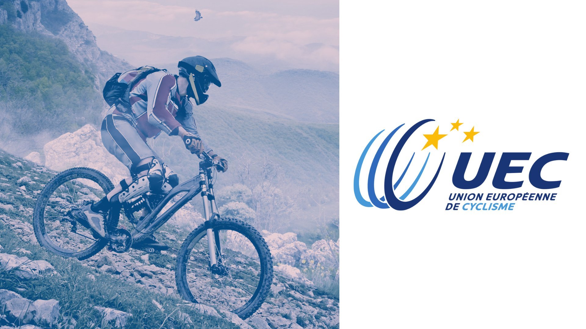 Mountain Bike: EM - Monteceneri (m)