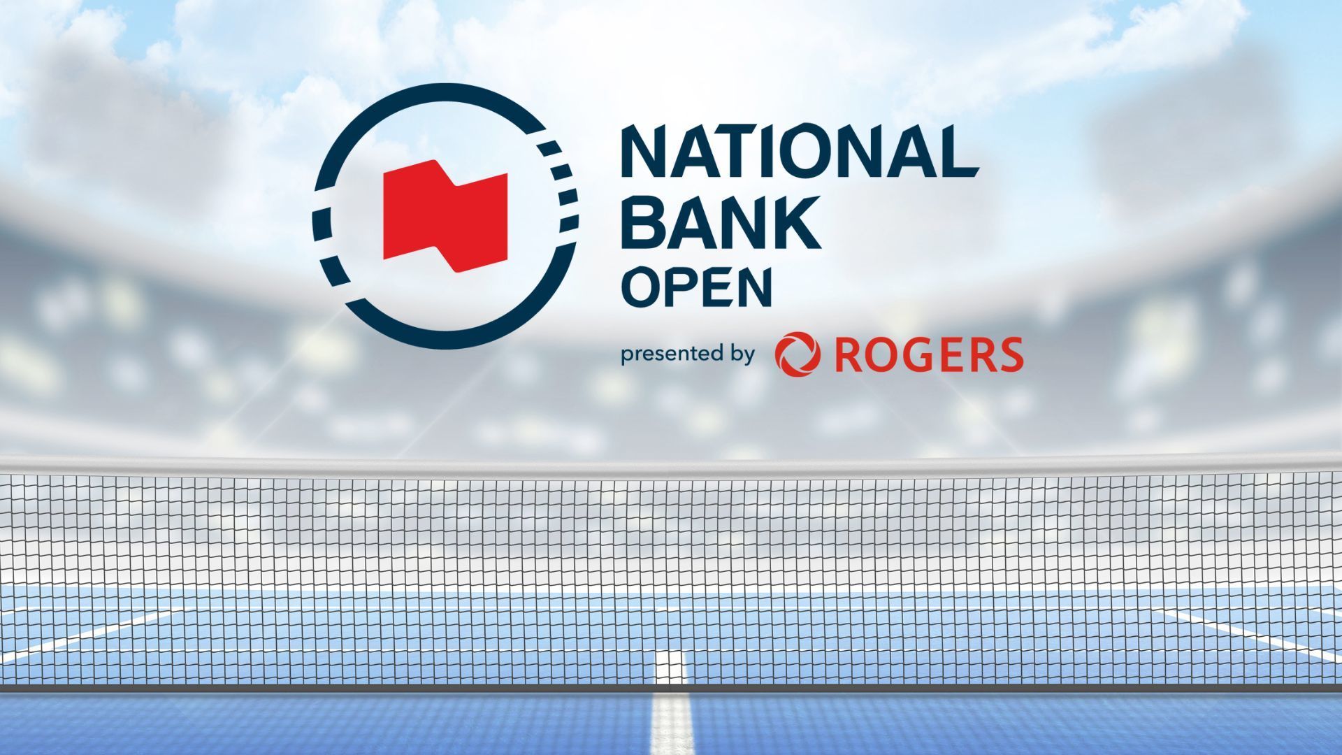 ATP: Montreal