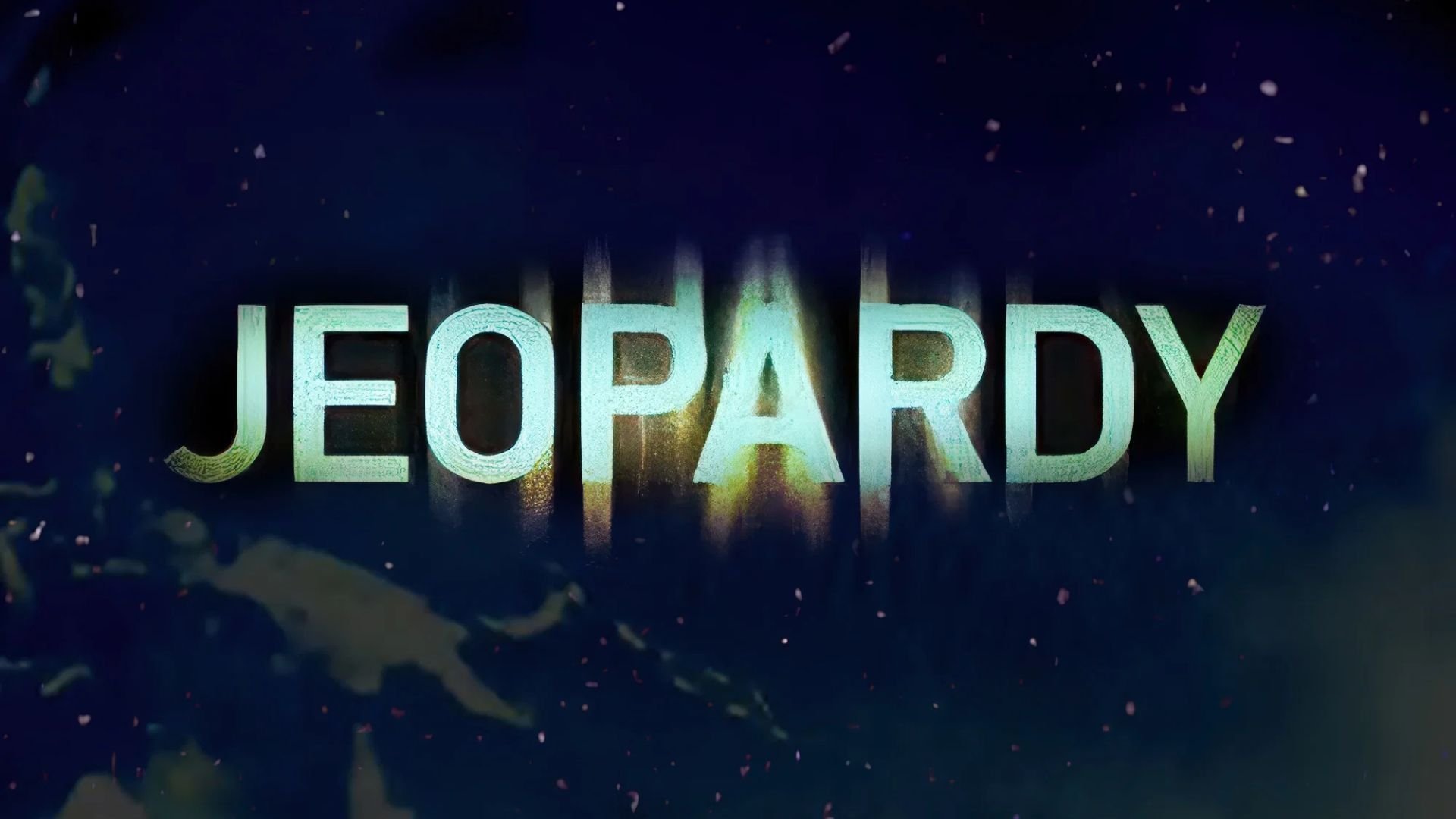 Jeopardy