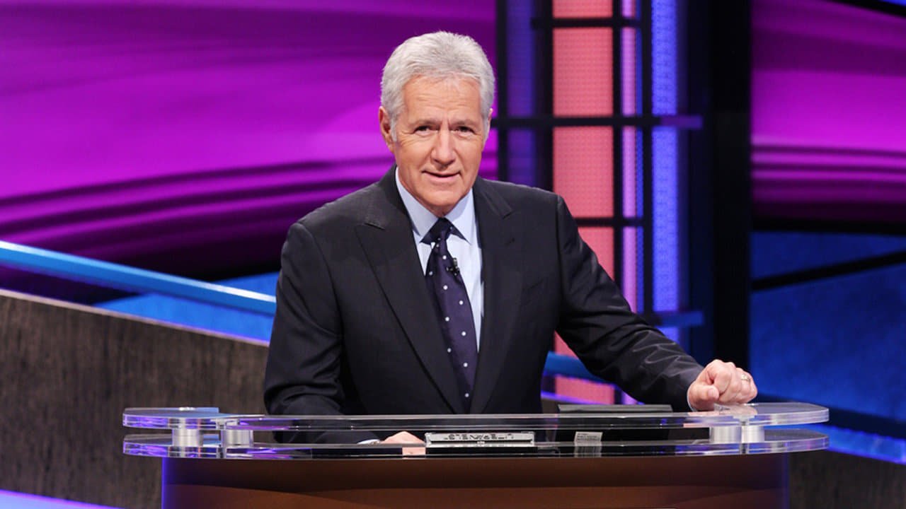 Jeopardy