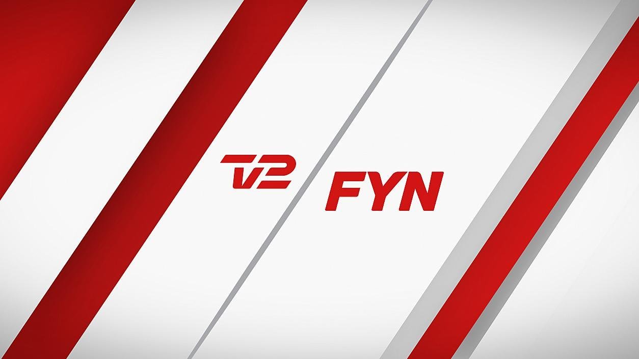 Nyheder fra tv2fyn.dk - Del 1/3
