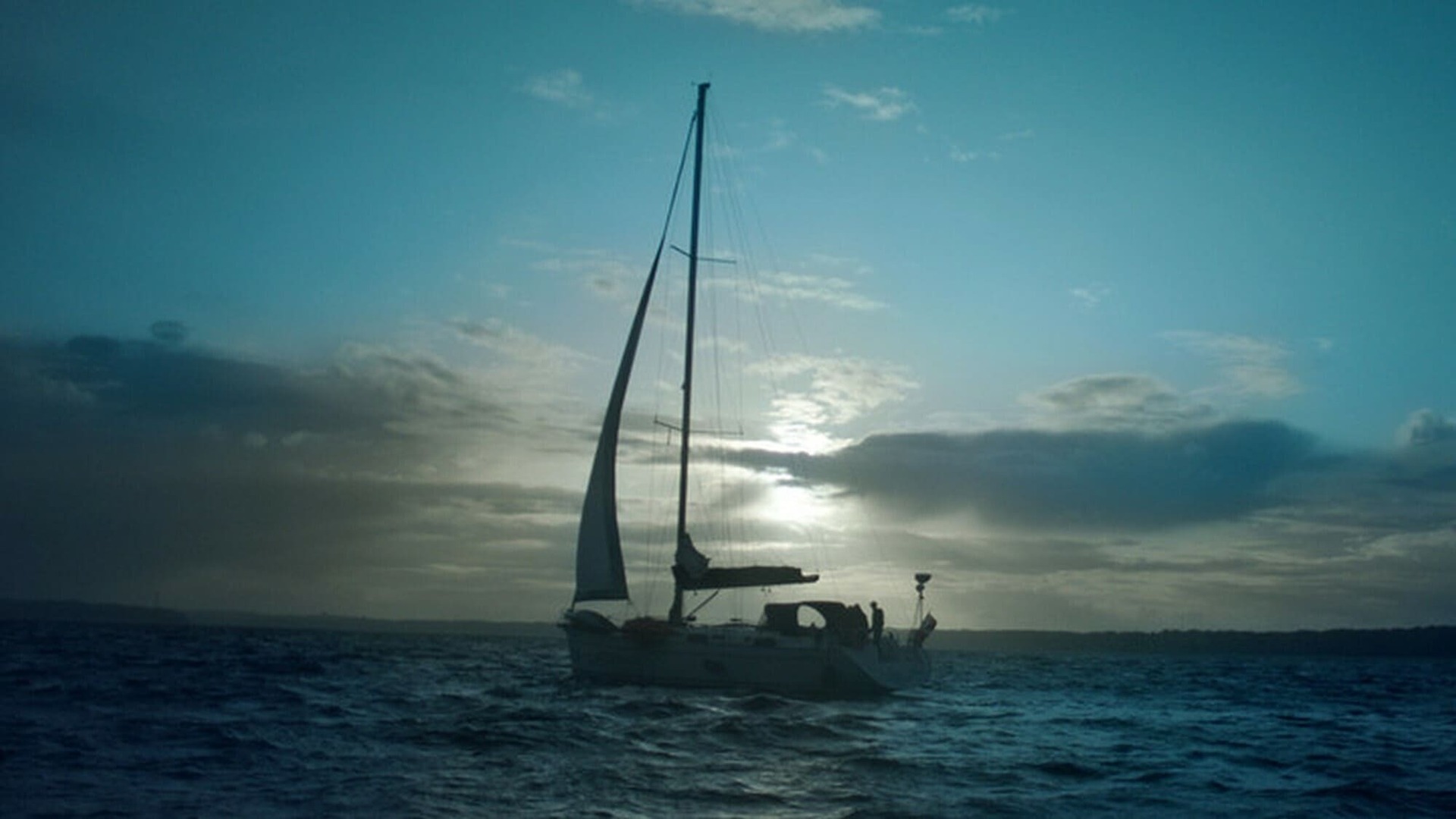 Under Overfladen (S1:E2)