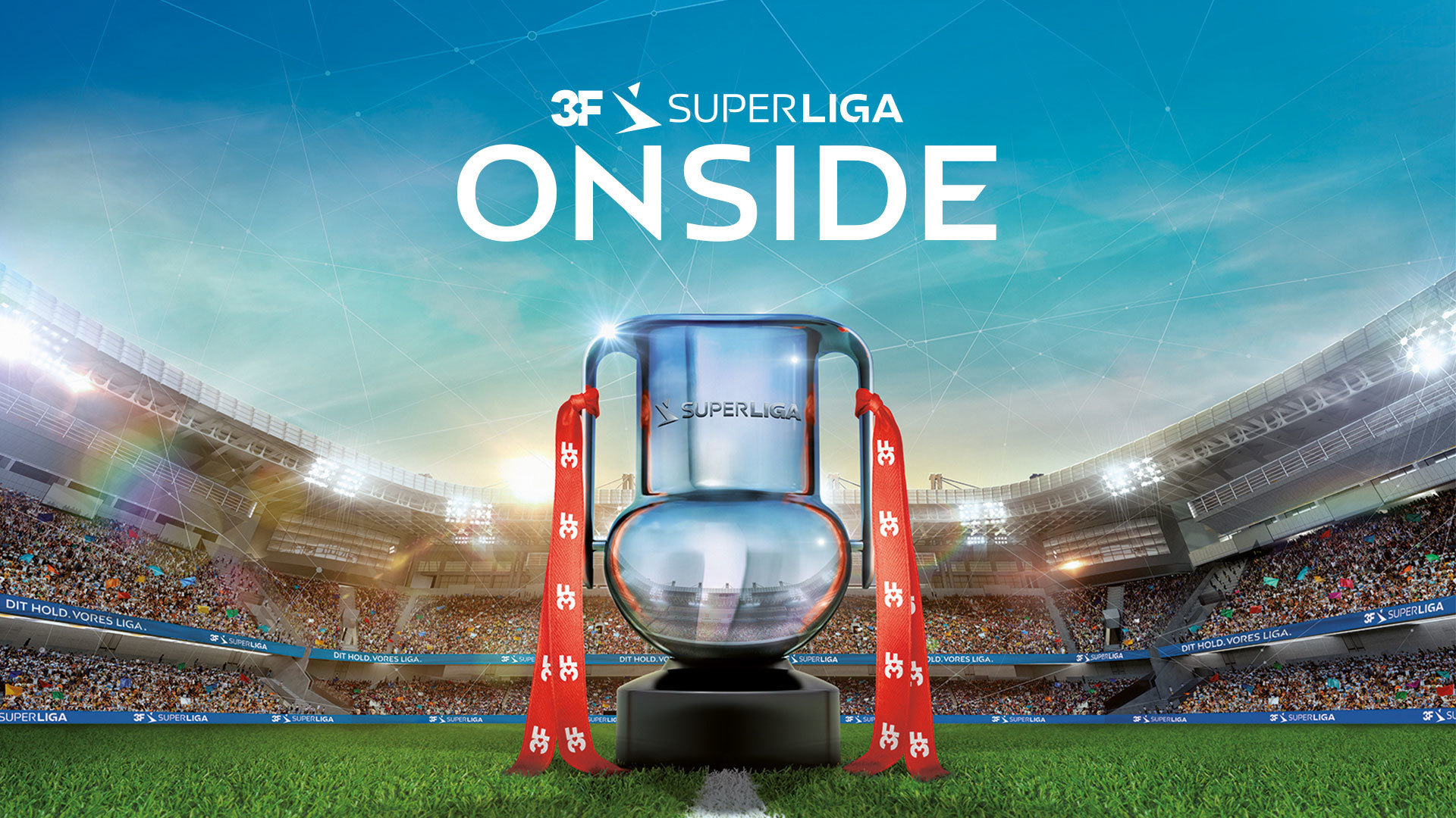 Onside