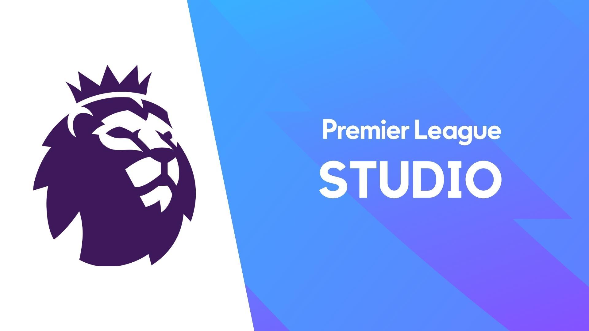 Premier League Studie