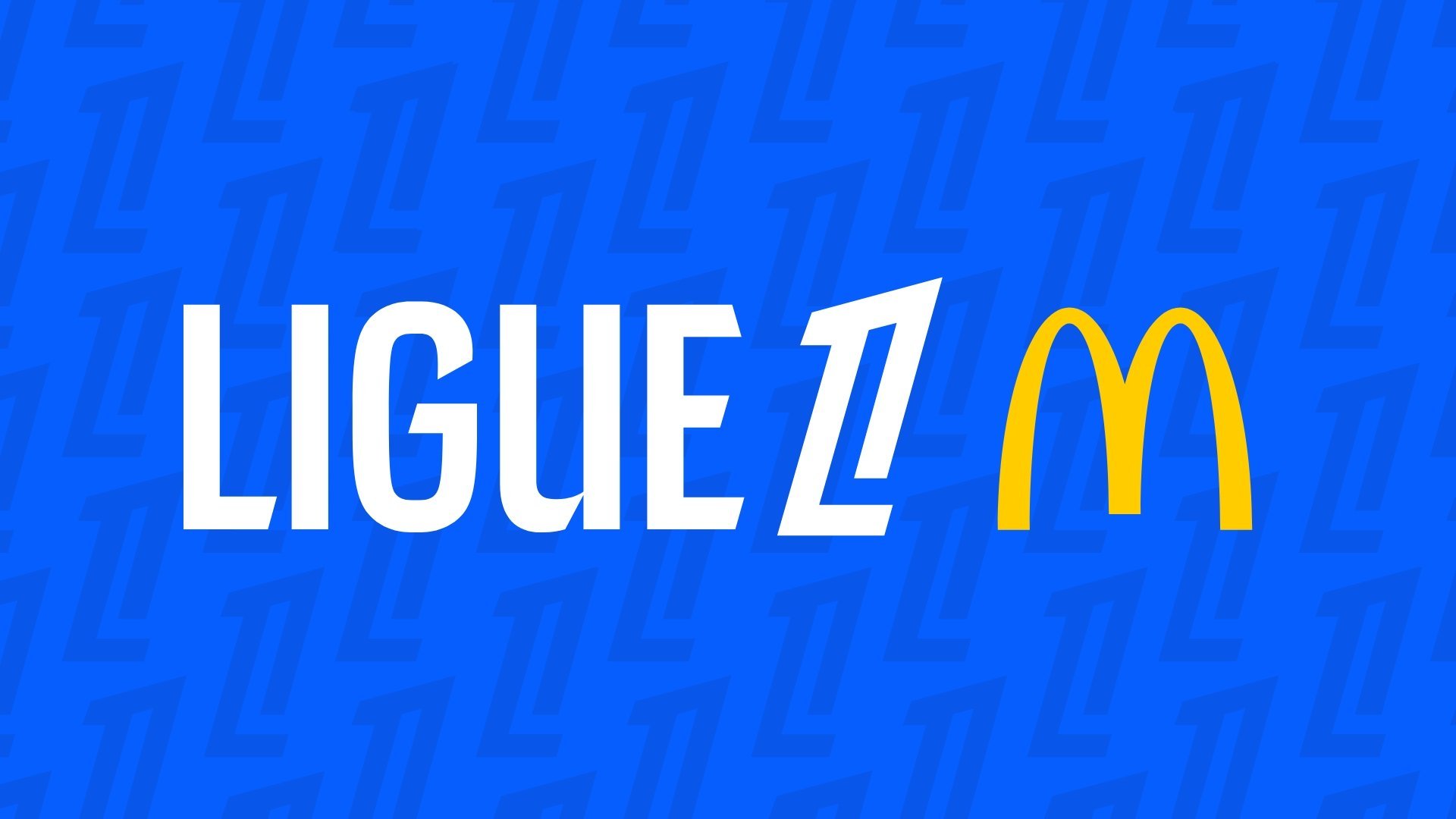 Ligue 1