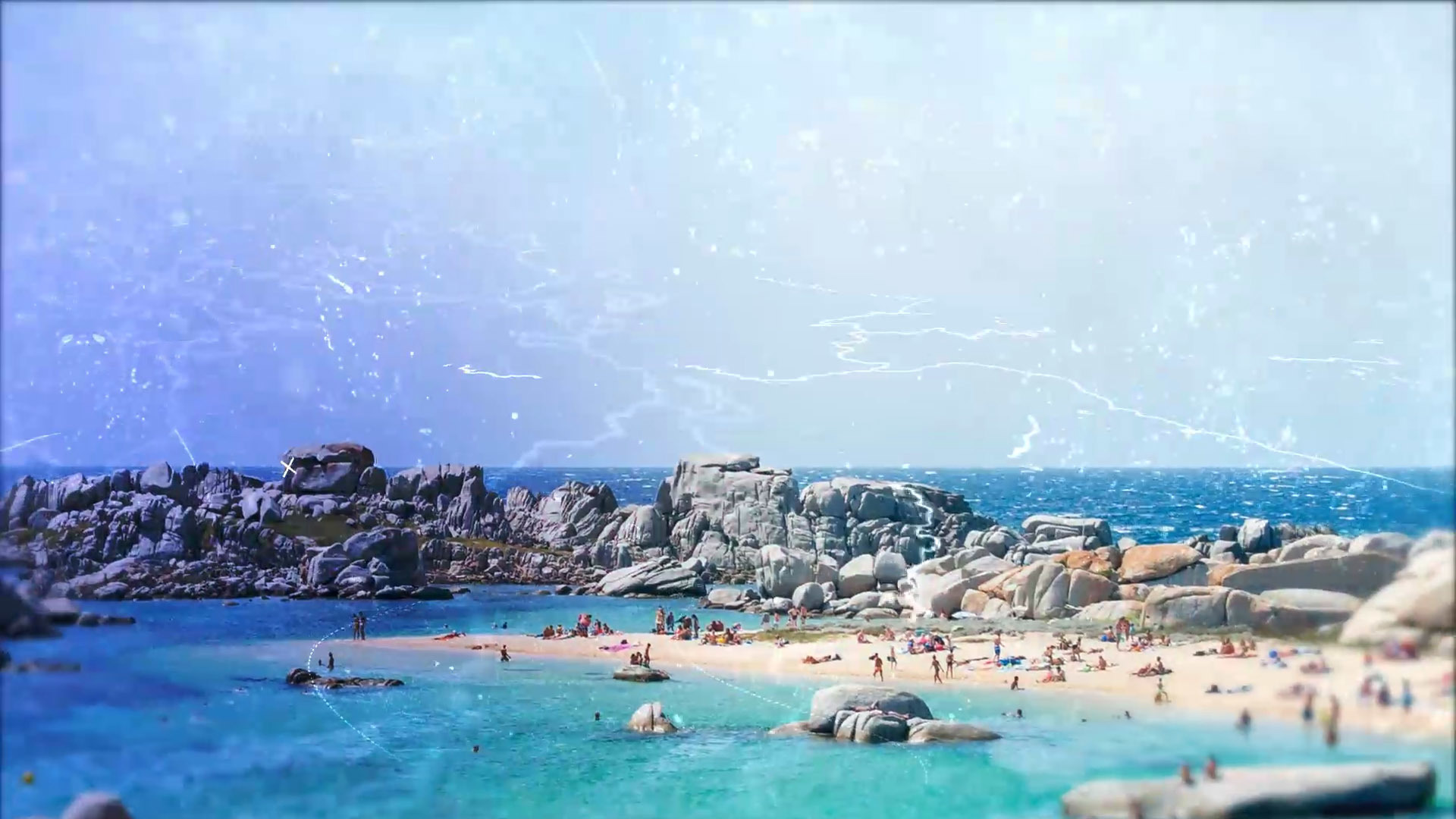 Mediterraneo