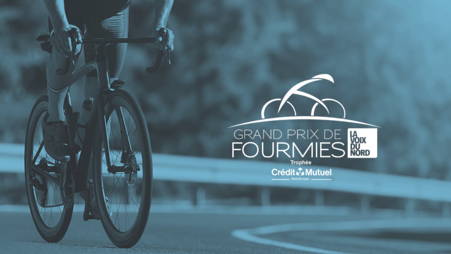 Cykling: Grand Prix de Fourmies (m)