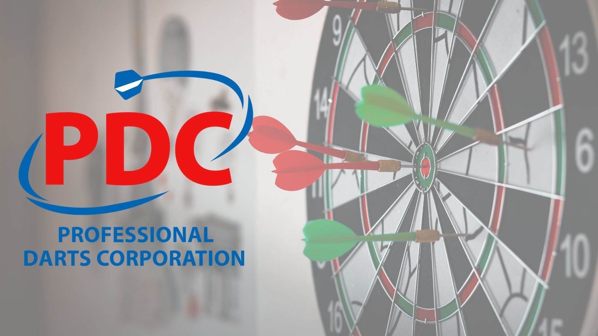 PDC European Tour