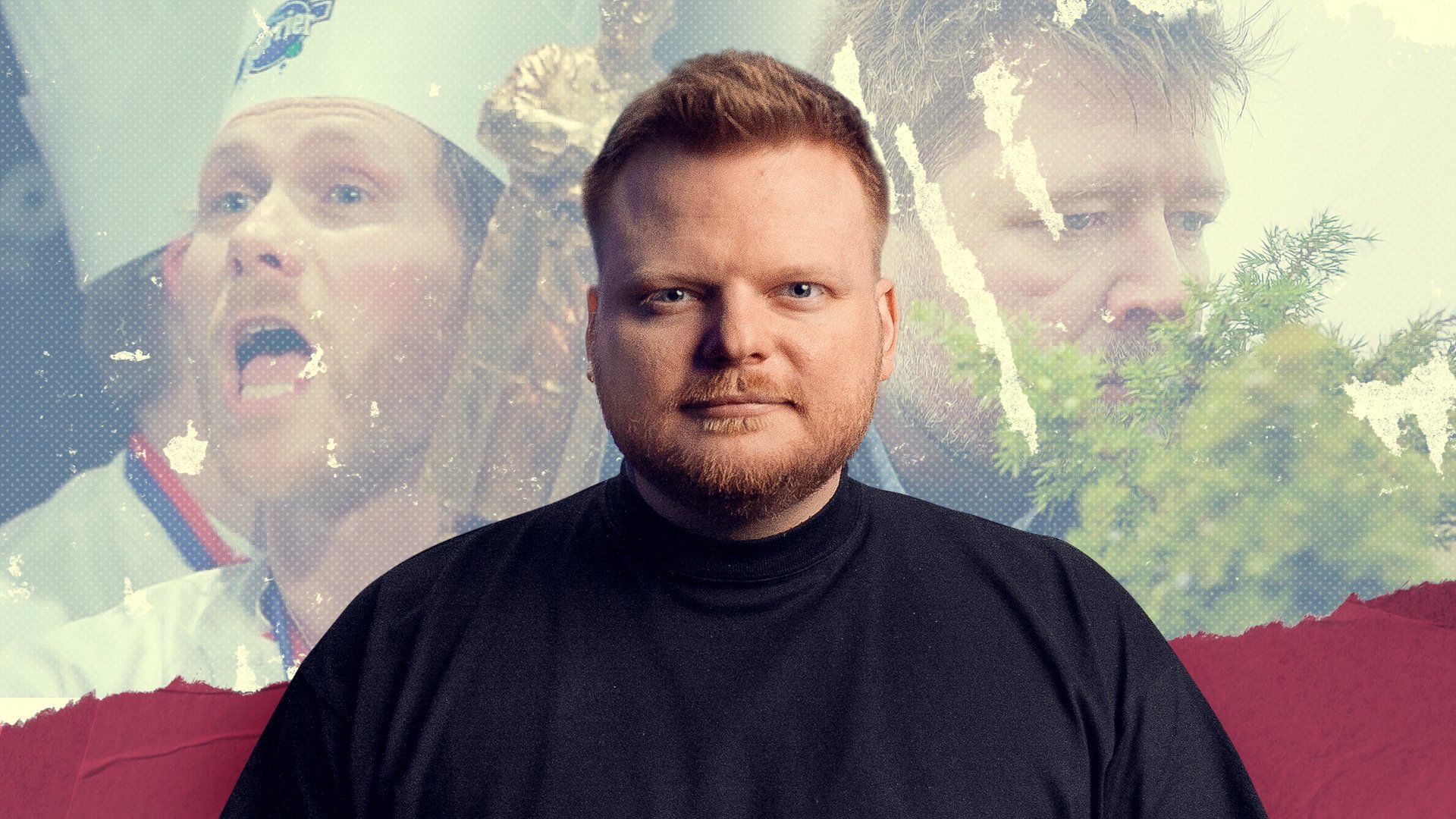 Det danske madmirakel
