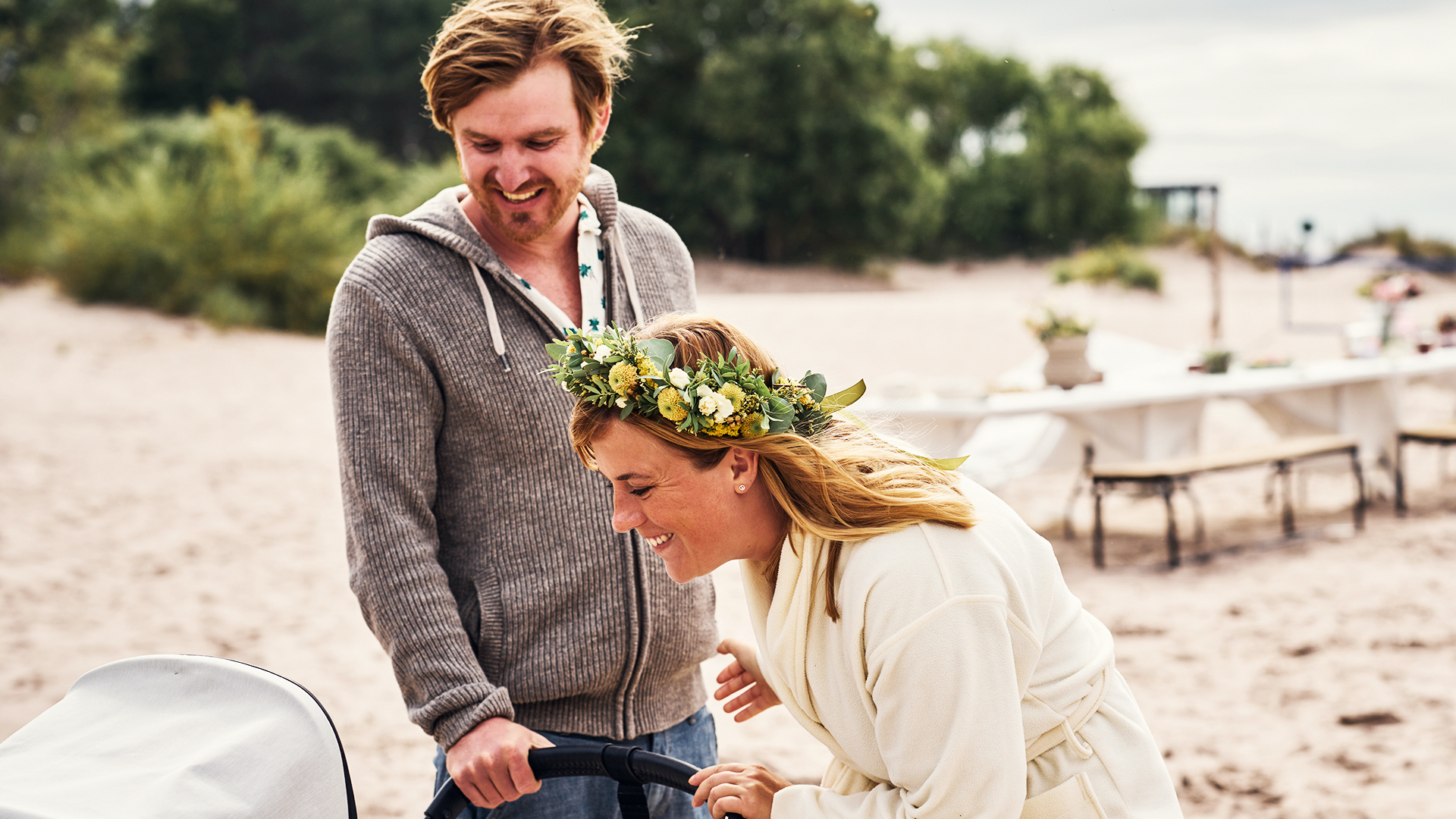 Maria Wern: Plads 89