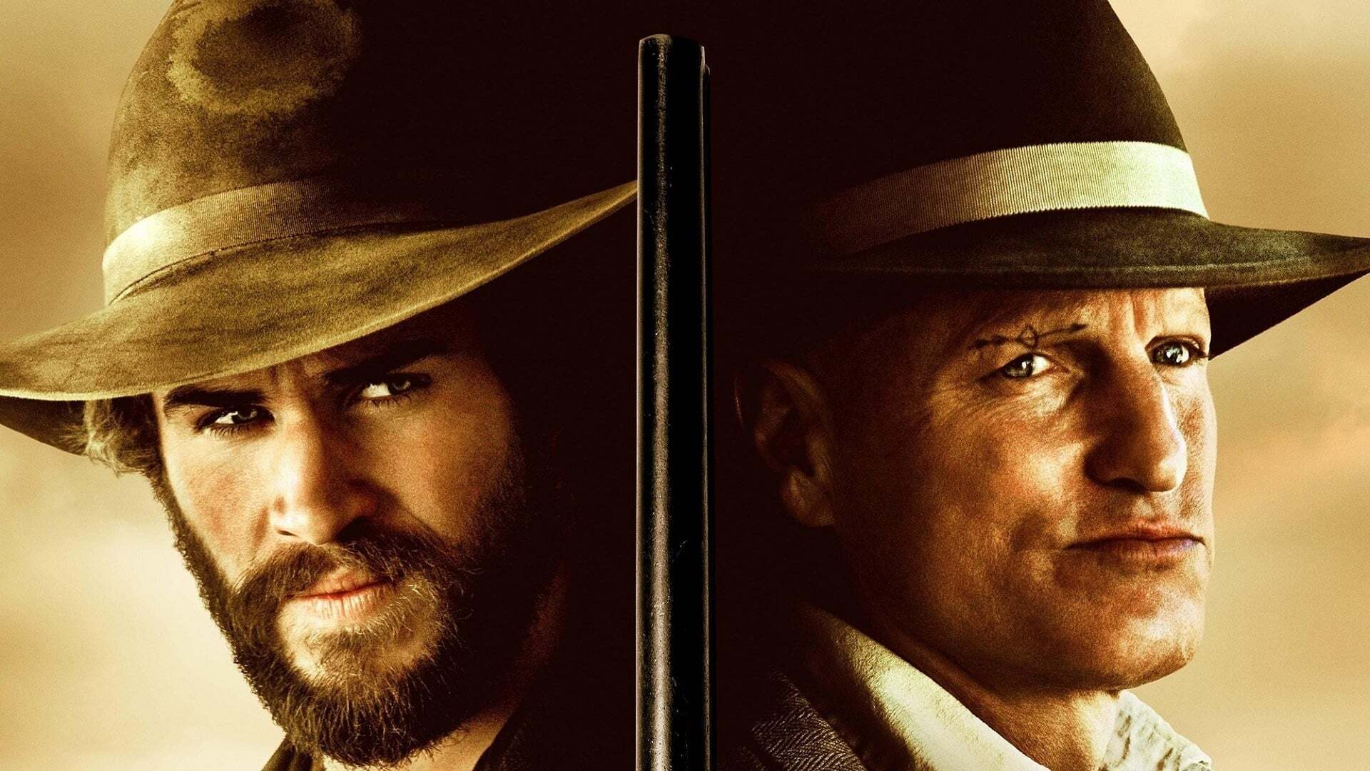 The Duel