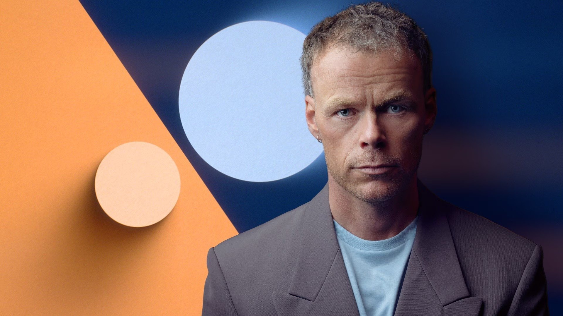 Debatten NRK