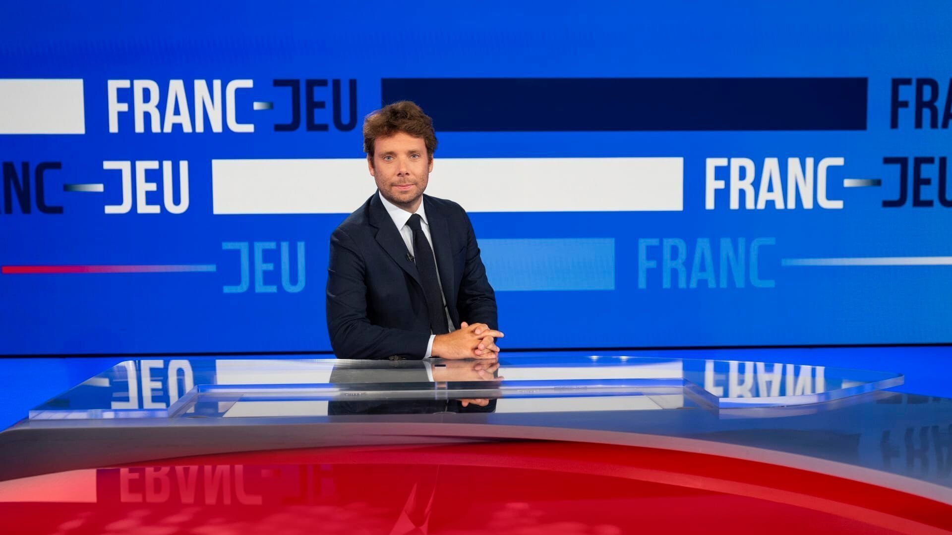 Franc-jeu