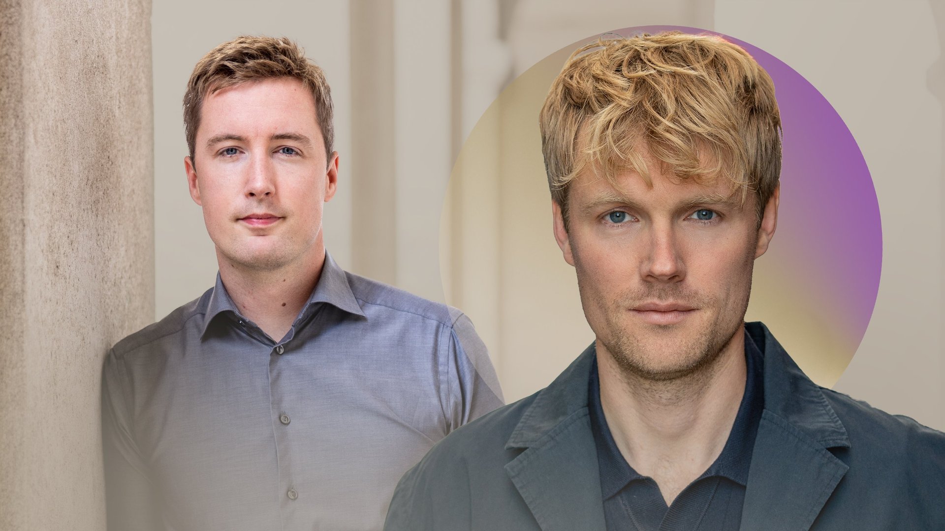 Deadline: Hvorfor bliver børnene dummere?