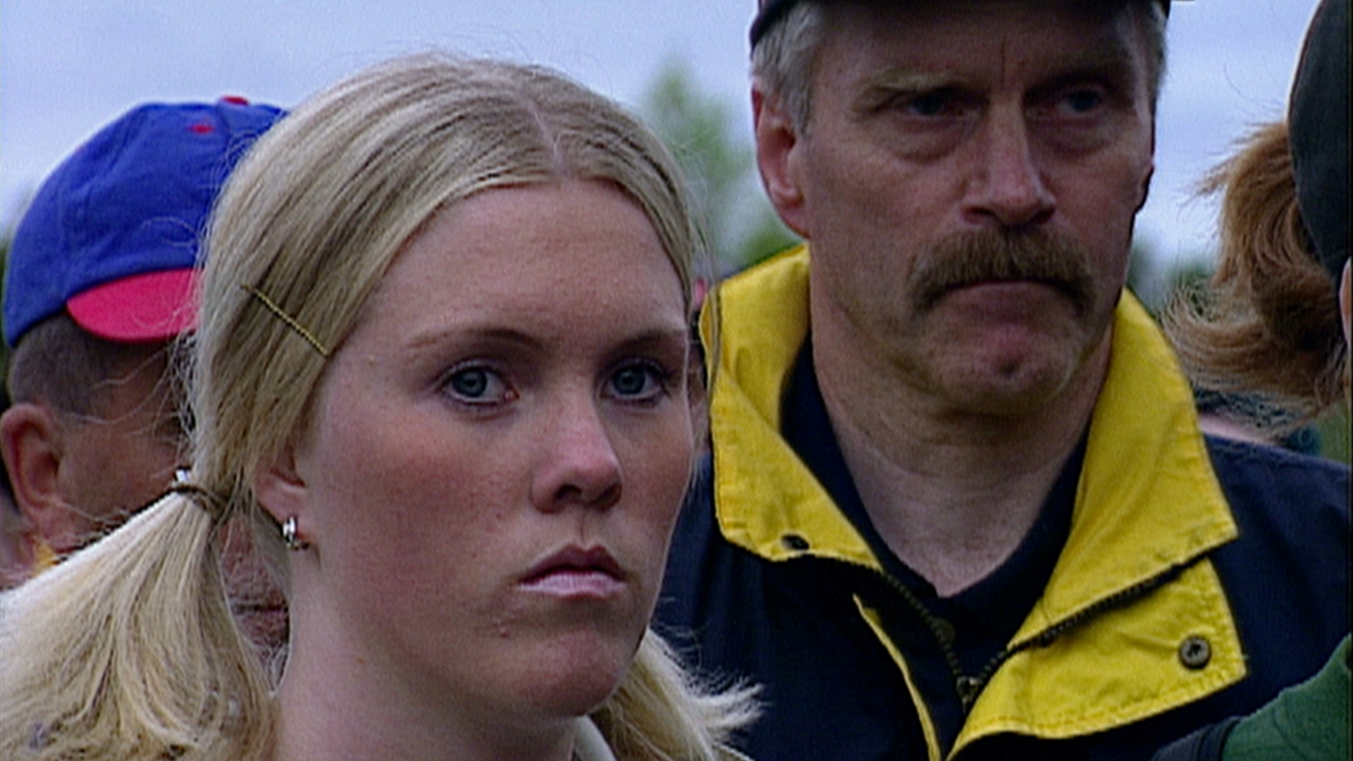 Fiskerikrigen