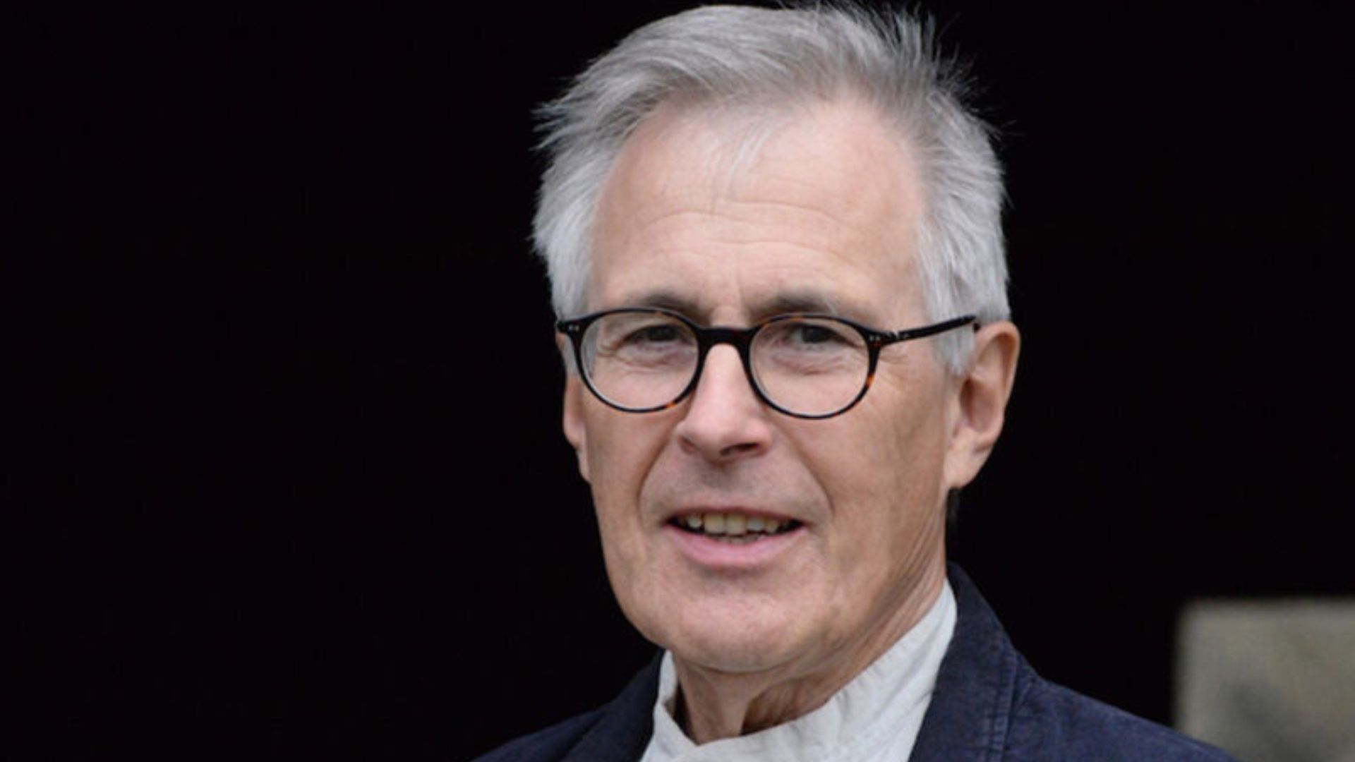 Christian Zacharias à la Fondation Gianadda: Tchaïkovski, Schubert
